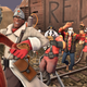 Image for article titled Kotaku 'Shop Contest: The Guardians Of Gaming: The Winners!